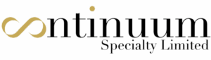 logo continuum final