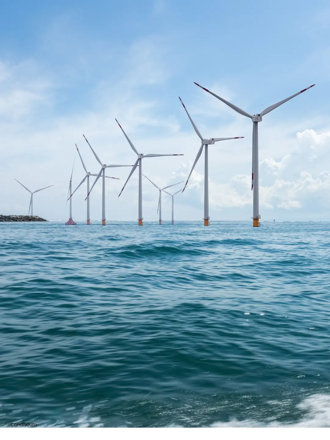 wind-farm-img