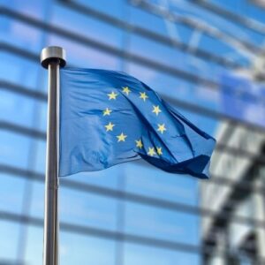 EU