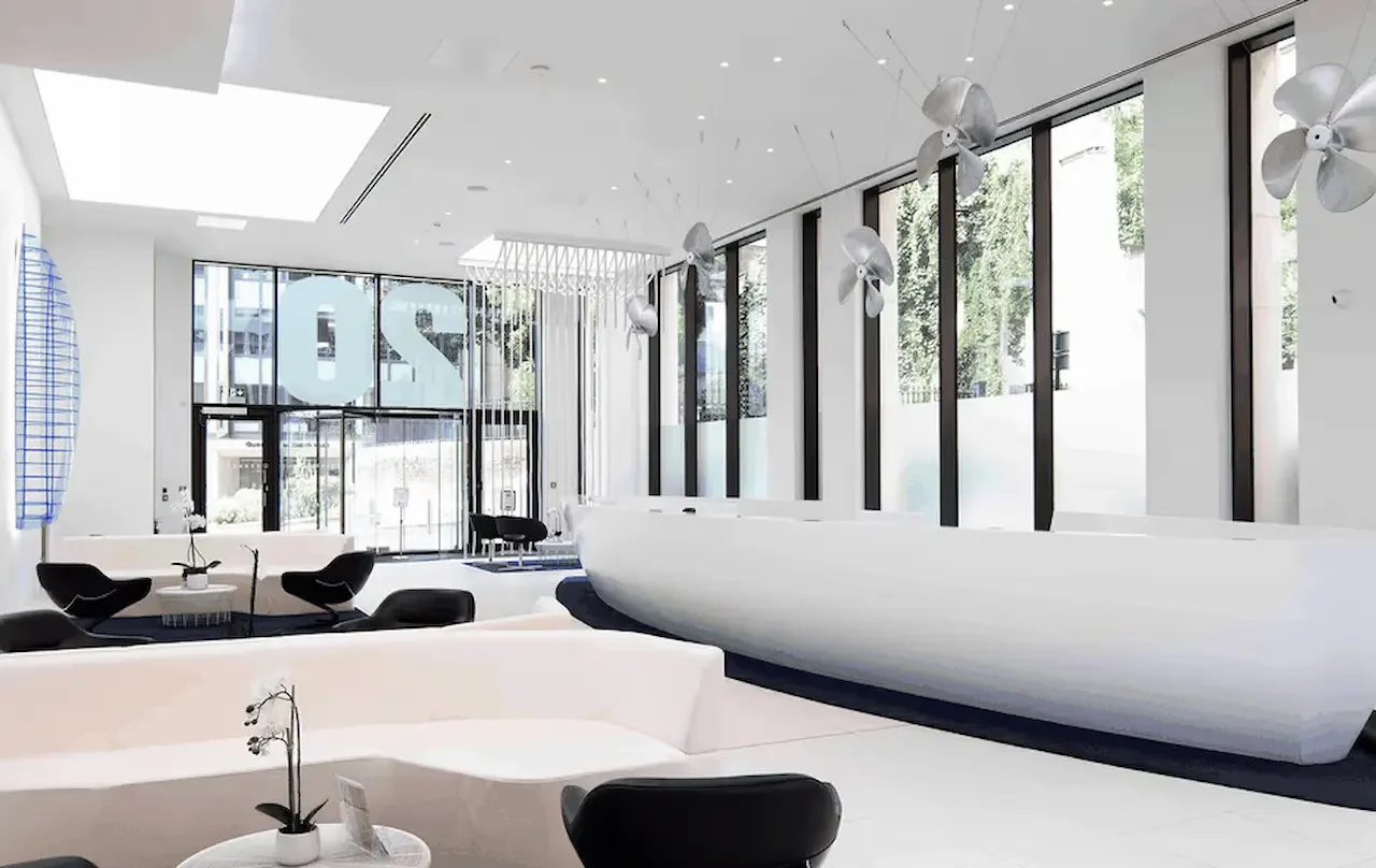 office-resize