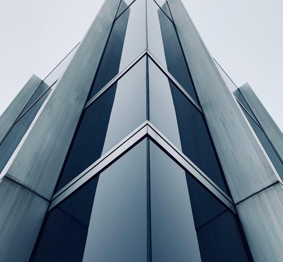 oficina